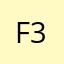 Fruity_pubbles <3