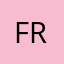 Frustated051