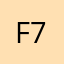 Frustrated, 71