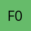 Frustrated 09