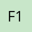 Frustrated 132453