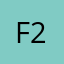 Frustrated 22222