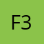Frustrated 314