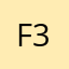 Frustrated 33589