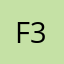 Frustrated 34567