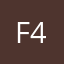 Frustrated 456q