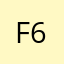 Frustrated 654321