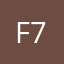 Frustrated 7853