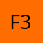 Frustrated American 324