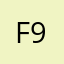 Frustrated App User 99