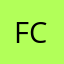 Frustrated CPAP’r