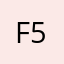 Frustrated Cat 59