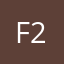 Frustrated Chef 222