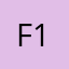 Frustrated Lo 1