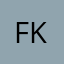 Frustrated Pete k
