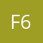 Frustrated Reader 69