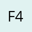 Frustrated Teacher 41