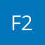 Frustrated User 257