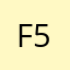 Frustrated User 56