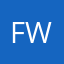 Frustrated by WA