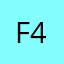 Frustrated customer 44