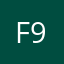 Frustrated player 99