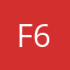 Frustrated tracker 64