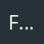 Frustrated user …