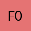 Frustrated user 0121