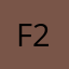 Frustrated user 2024
