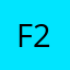 Frustrated user 26439