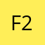 Frustrated viewer-2