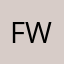 Frustrated weather watcher!