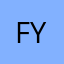 Frustrated yser