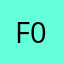 Frustrated-007