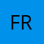 Frustrated3344
