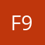 Frustratedplayer 9801