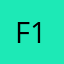 Frustriert 13579