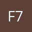 Frustrierter Vater 713