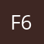 Frustrsted OR 69