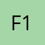 Fry French Fries 11