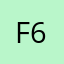 Fry chicken 69
