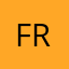 Frymondius