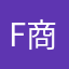 Fs .商时序