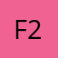 Fs-2002