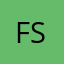 Fs079180