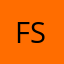 Fs22227878