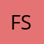 Fs9999
