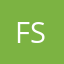 Fsarria