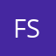 Fsbhsjwuhs_12345